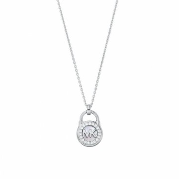 Ladies' Necklace Michael Kors MKC1562AH040