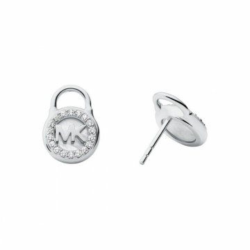 Ladies' Earrings Michael Kors MKC1558AH040