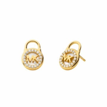 Ladies' Earrings Michael Kors MKC1558AH710