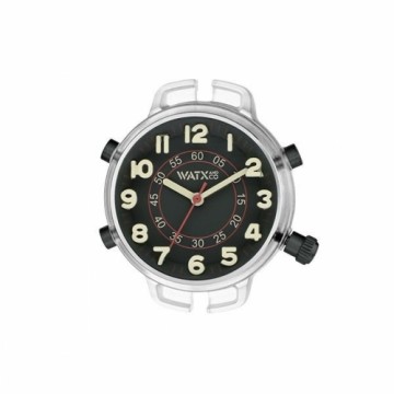 Женские часы Watx & Colors RWA1630