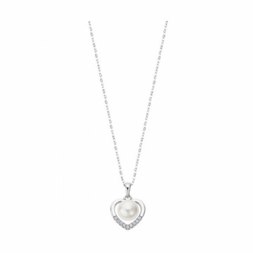 Ladies' Necklace Lotus LP3308-1/1