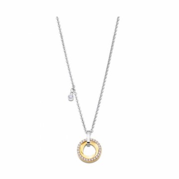 Ladies' Necklace Lotus LS2176-1/2