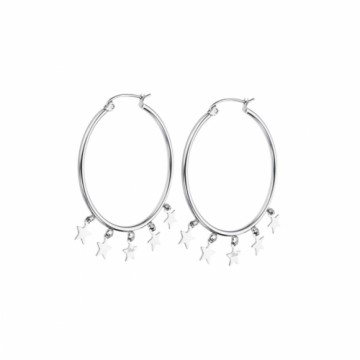 Ladies' Earrings Lotus LS2178-4/2