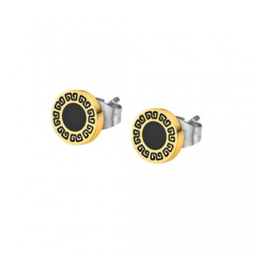 Ladies' Earrings Lotus LS2164-4/2