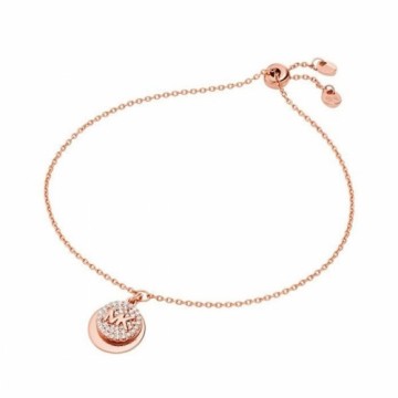 Ladies' Bracelet Michael Kors MKC1514AN791