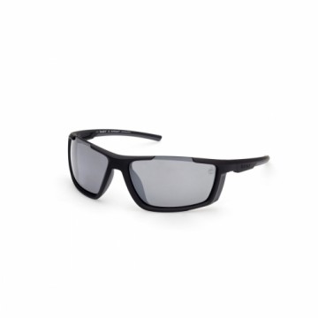 Vīriešu Saulesbrilles Timberland TB9252-6802D ø 68 mm