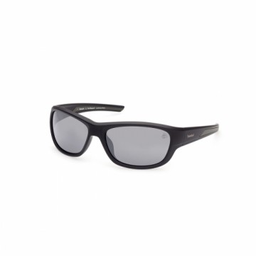 Vīriešu Saulesbrilles Timberland TB9247-6202D Ø 62 mm