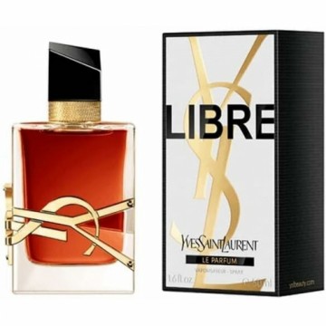 Parfem za žene Yves Saint Laurent   EDP YSL Libre 50 ml