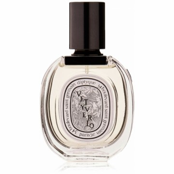 Parfem za muškarce Diptyque   EDT 50 ml Vetyverio