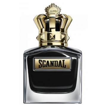 Parfem za muškarce Jean Paul Gaultier Scandal Le Parfum Pour Homme EDP Scandal Le Parfum Pour Homme 100 ml