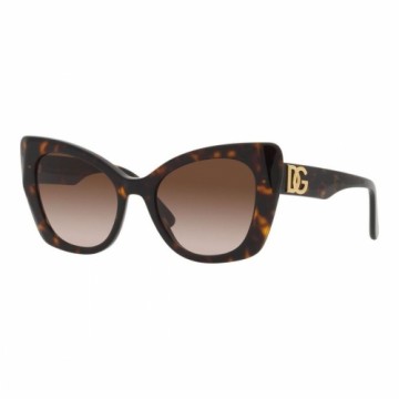 Sieviešu Briļļu ietvars Dolce & Gabbana DG 4405