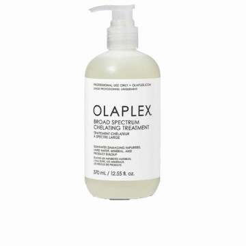 Интенсивная восстановительная процедура Olaplex Broad Spectrum 370 ml