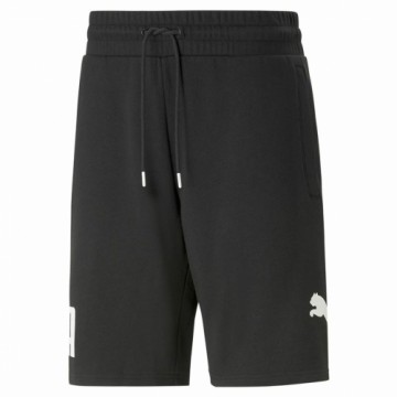 Men's Sports Shorts Puma Powers