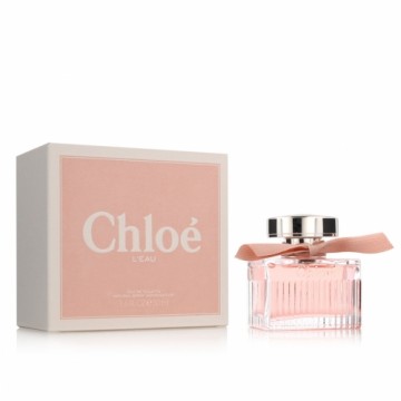 Женская парфюмерия Chloe EDT Chloé L'Eau 50 ml