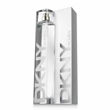 Women's Perfume Donna Karan DKNY EDT 100 ml