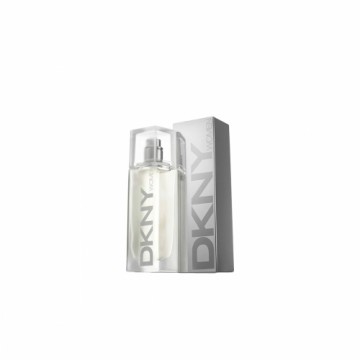 Parfem za žene Donna Karan EDP Dkny 30 ml