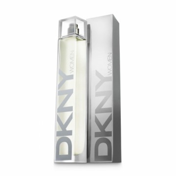 Женская парфюмерия Donna Karan EDP Dkny 100 ml