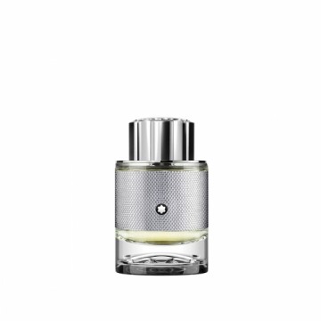 Parfem za muškarce Montblanc EDP Explorer Platinum 60 ml