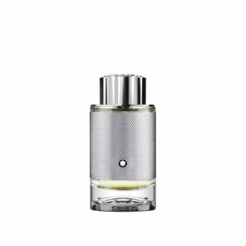 Parfem za muškarce Montblanc EDP Explorer Platinum 100 ml