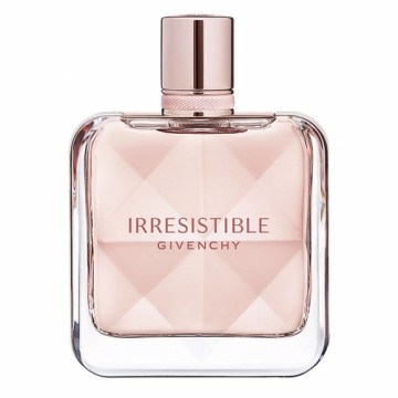 Parfem za žene Givenchy EDP Irresistible 80 ml