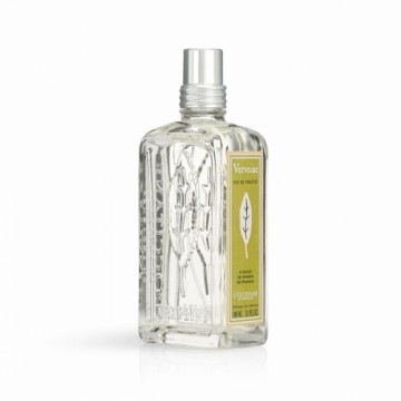 Парфюмерия унисекс L'Occitane En Provence EDT Verbena 100 ml