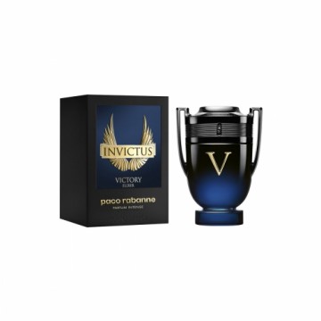 Parfem za muškarce Paco Rabanne   EDP Invictus Victory Elixir 50 ml