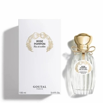 Parfem za žene Annick Goutal EDT Rose Pompon 100 ml