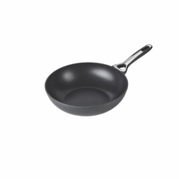 Pyrex Panna ORIGIN+ Ø28cm WOK