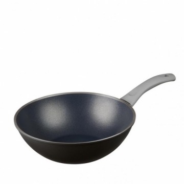 Ballarini Wok panna Lazise Ø28cm/3,5mm