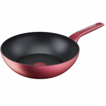 Tefal Wok panna Daily Chef Ø28cm