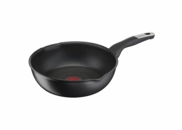 Tefal Multipanna Unlimited Ø22cm