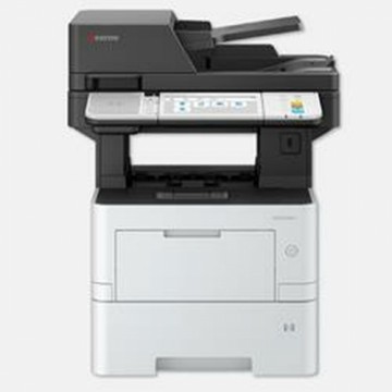 Printeris Kyocera 110C133NL0