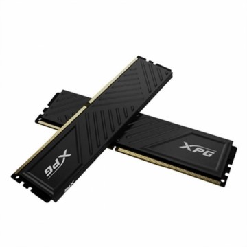 Память RAM Adata XPG D35 CL16