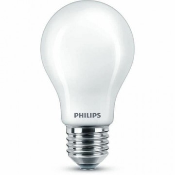 Светодиодная лампочка Philips Bombilla 40 W E27 (Холодный белый)