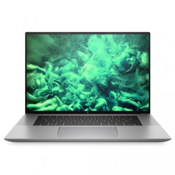 HP ZBook Studio G10 62W03EA 16" WQUXGA IPS, Intel i9-13900H, 32GB RAM, 1000GB SSD, NVIDIA RTX 4070, Windows 11 Pro High End