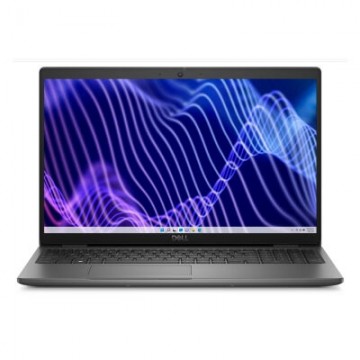 Dell Latitude 3440 (XCVWN) 14" FHD, Intel Core i5-1335U, 16GB RAM, 512GB SSD, Windows 11 Pro