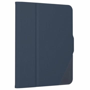 Tablet cover Targus VersaVu Blue