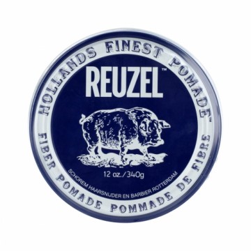 Крем для бритья Reuzel 340 g