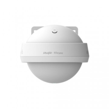 WRL ACCESS POINT OUTDOOR/2.97GBPS RG-RAP6262 RUIJIE