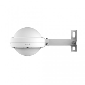 WRL ACCESS POINT OUTDOOR/1.77GBPS RG-RAP6262(G) RUIJIE