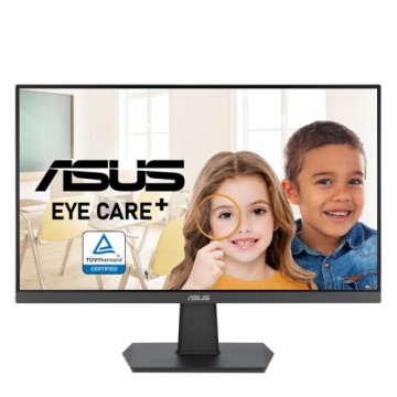 Монитор Asus 90LM0550-B04170 Full HD 27" LED IPS LCD Flicker free