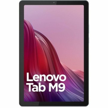 Planšete tab m9 Lenovo ZAC30032ES 4 GB RAM 64 GB