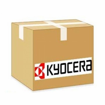 Тонер Kyocera 1902R60UN2 Чёрный