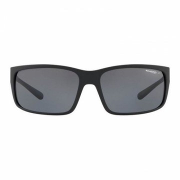 Men's Sunglasses Arnette FASTBALL 2-0 AN 4242 (62 mm)