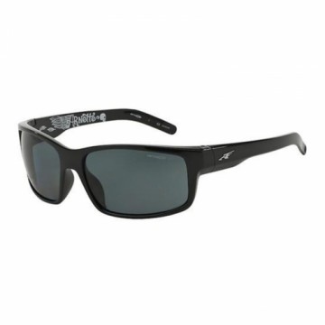 Мужские солнечные очки Arnette FASTBALL AN 4202 (62 mm)