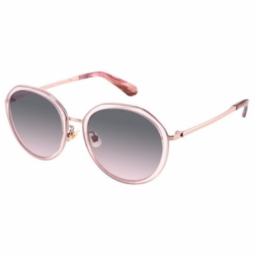 Женские солнечные очки Kate Spade ALAINA_F_S