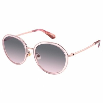 Sieviešu Saulesbrilles Kate Spade ALAINA_F_S