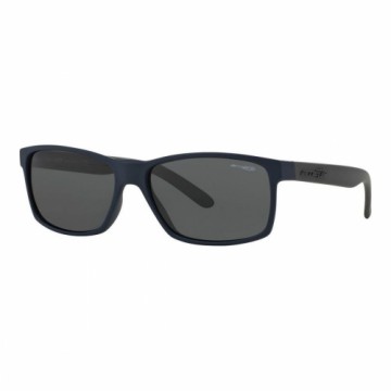 Мужские солнечные очки Arnette SLICKSTER AN 4185