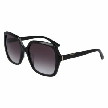 Женские солнечные очки Calvin Klein CK20541S