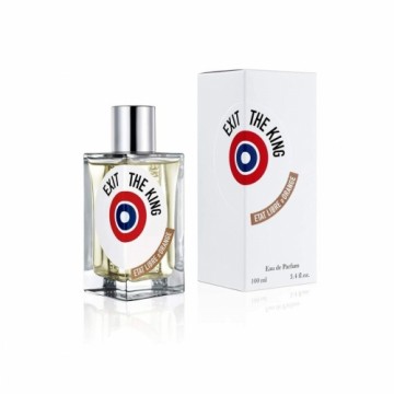 Parfem za oba spola Etat Libre D'Orange EDP Exit The King 50 ml